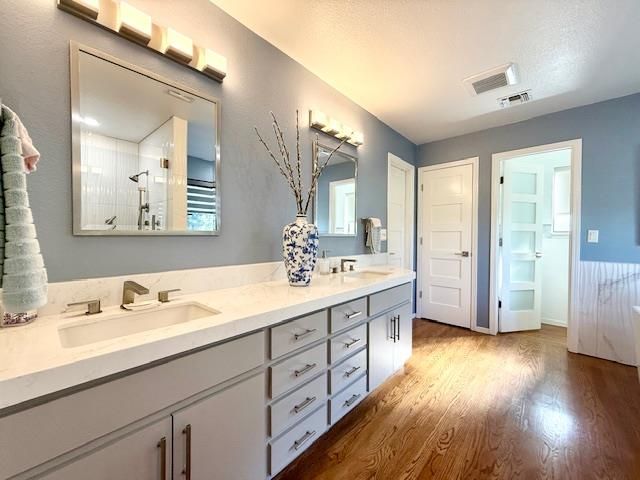 1137 Apricot Ave, Patterson, CA 95363