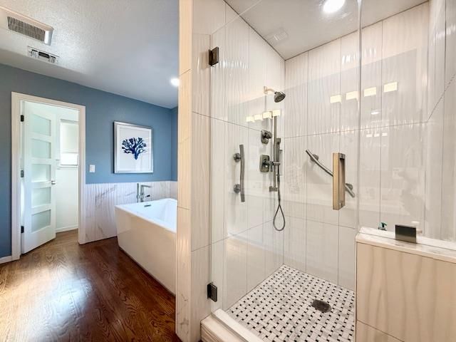 1137 Apricot Ave, Patterson, CA 95363