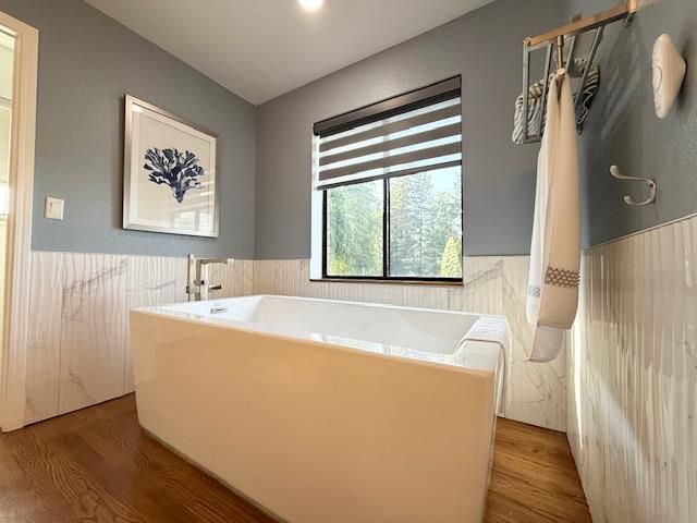 1137 Apricot Ave, Patterson, CA 95363