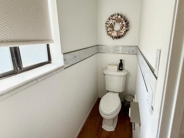 1137 Apricot Ave, Patterson, CA 95363