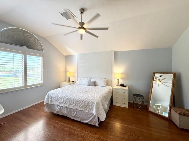 1137 Apricot Ave, Patterson, CA 95363