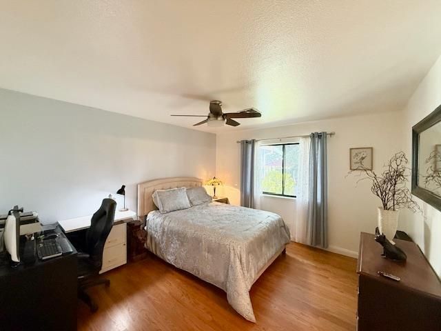 1137 Apricot Ave, Patterson, CA 95363