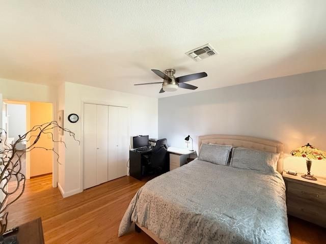 1137 Apricot Ave, Patterson, CA 95363