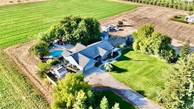 1137 Apricot Ave, Patterson, CA 95363