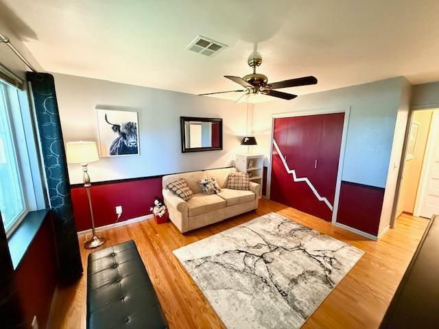 1137 Apricot Ave, Patterson, CA 95363