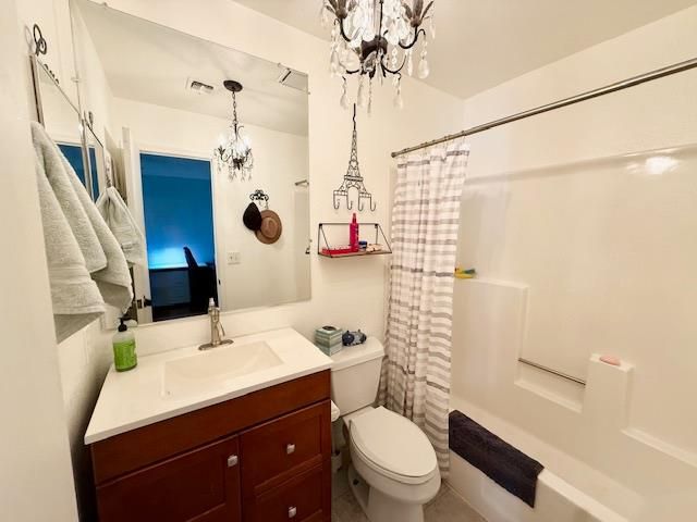 1137 Apricot Ave, Patterson, CA 95363