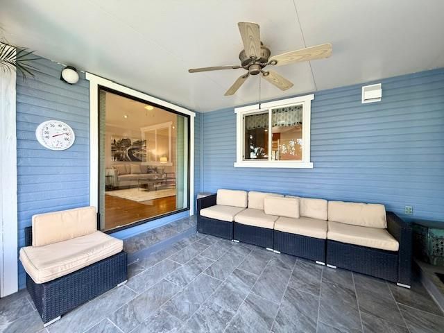 1137 Apricot Ave, Patterson, CA 95363