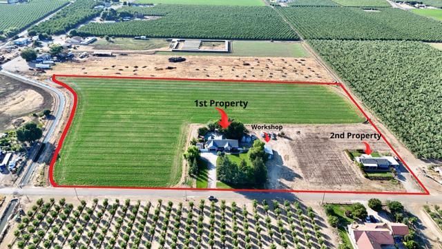 1137 Apricot Ave, Patterson, CA 95363