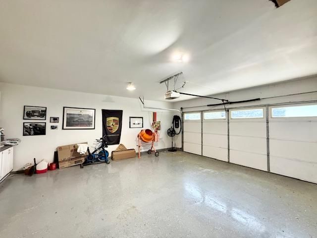 1137 Apricot Ave, Patterson, CA 95363