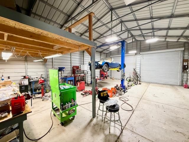 1137 Apricot Ave, Patterson, CA 95363