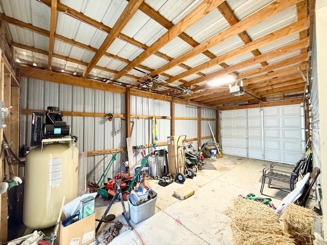 1137 Apricot Ave, Patterson, CA 95363