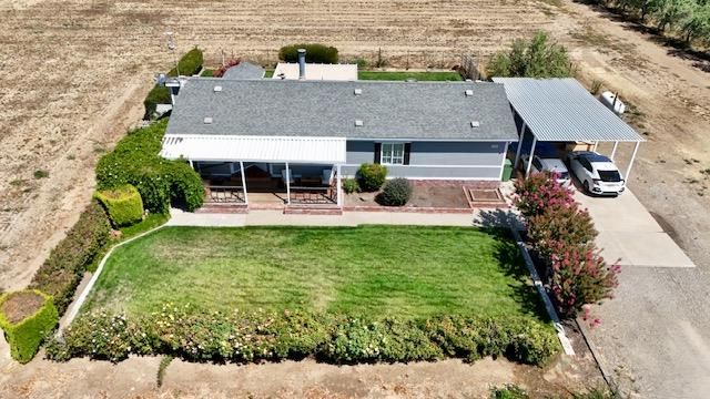 1137 Apricot Ave, Patterson, CA 95363