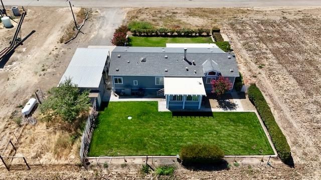 1137 Apricot Ave, Patterson, CA 95363