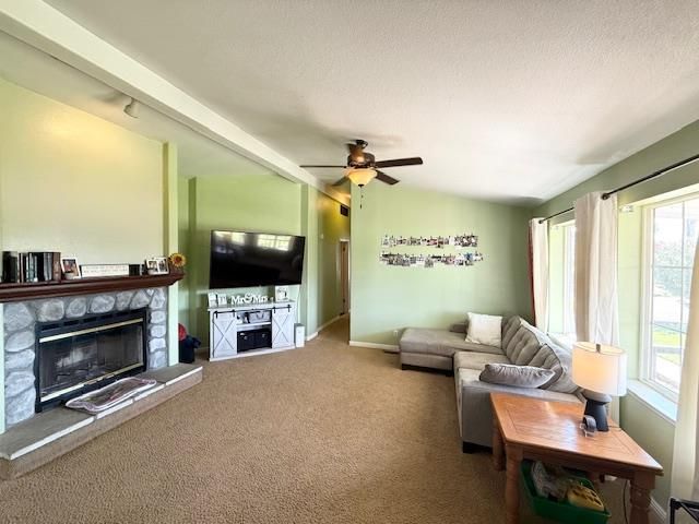 1137 Apricot Ave, Patterson, CA 95363