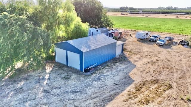 1137 Apricot Ave, Patterson, CA 95363