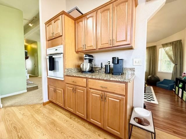 1137 Apricot Ave, Patterson, CA 95363