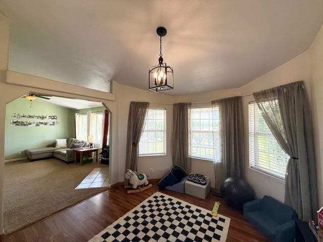 1137 Apricot Ave, Patterson, CA 95363