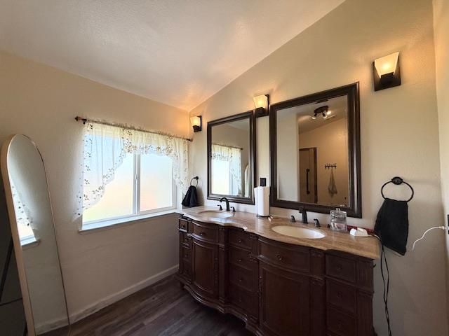 1137 Apricot Ave, Patterson, CA 95363