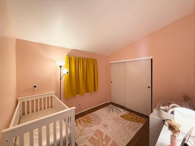 1137 Apricot Ave, Patterson, CA 95363