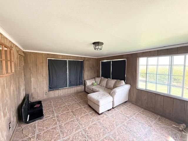 1137 Apricot Ave, Patterson, CA 95363