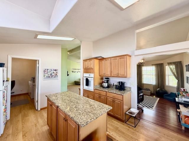 1137 Apricot Ave, Patterson, CA 95363