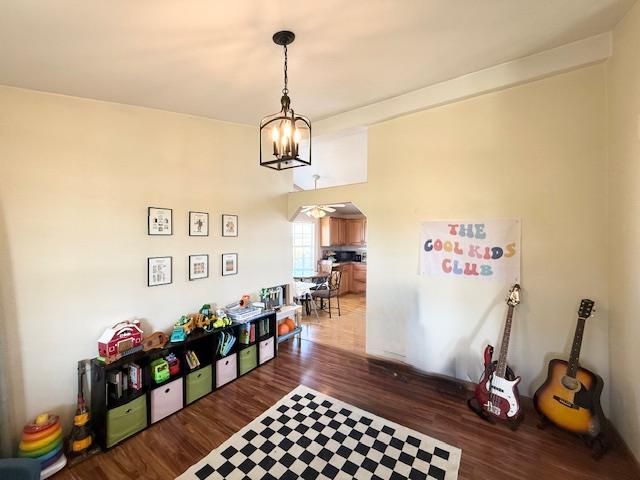 1137 Apricot Ave, Patterson, CA 95363