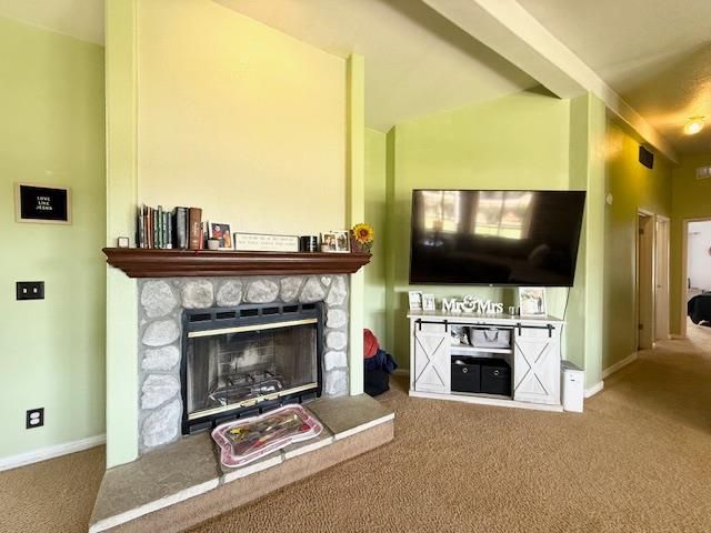 1137 Apricot Ave, Patterson, CA 95363