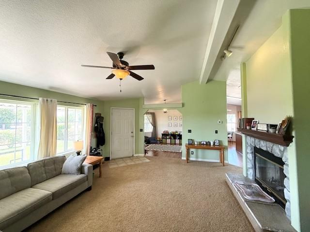 1137 Apricot Ave, Patterson, CA 95363