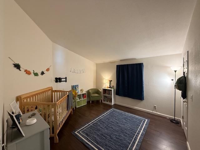 1137 Apricot Ave, Patterson, CA 95363