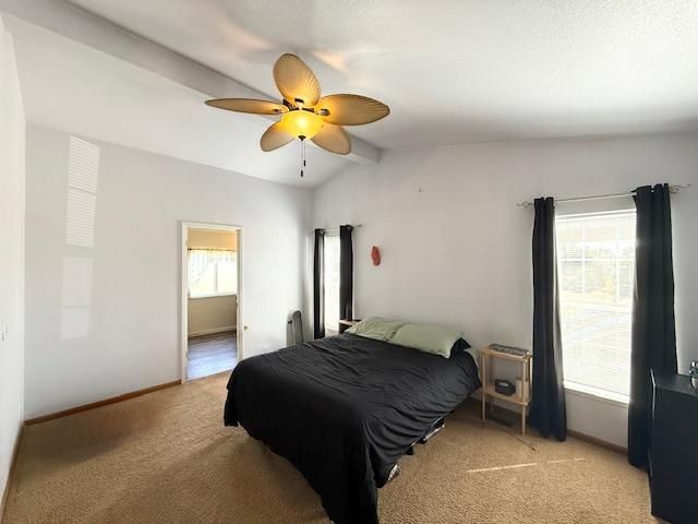 1137 Apricot Ave, Patterson, CA 95363