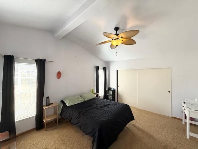 1137 Apricot Ave, Patterson, CA 95363