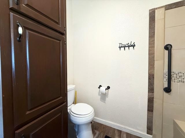 1137 Apricot Ave, Patterson, CA 95363