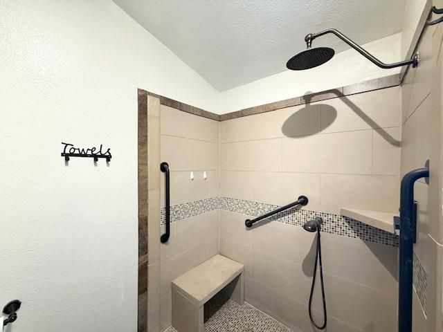 1137 Apricot Ave, Patterson, CA 95363