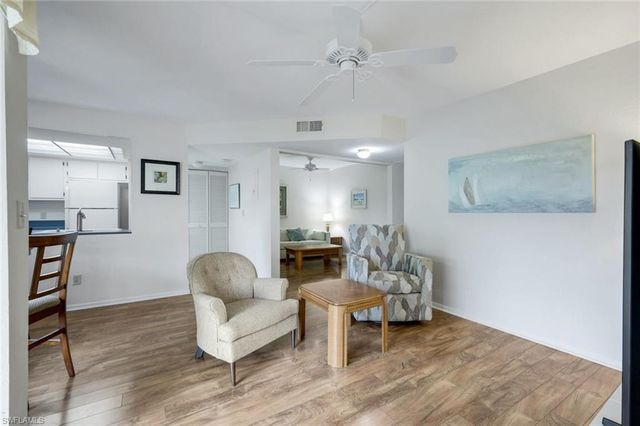 13240 White Marsh LN 7, Fort Myers, FL 33912