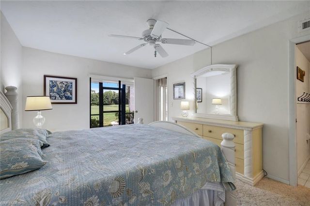 13240 White Marsh LN 7, Fort Myers, FL 33912