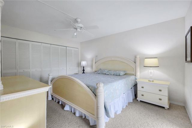 13240 White Marsh LN 7, Fort Myers, FL 33912