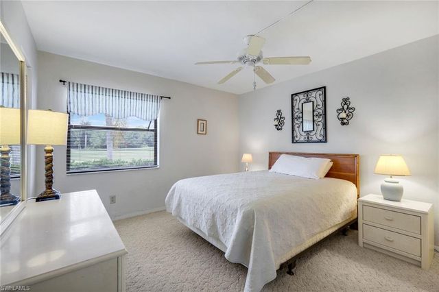 13240 White Marsh LN 7, Fort Myers, FL 33912