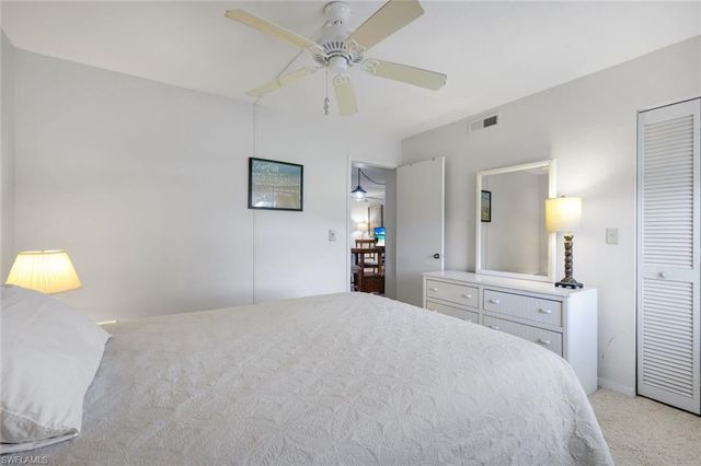13240 White Marsh LN 7, Fort Myers, FL 33912