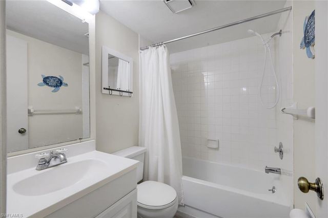 13240 White Marsh LN 7, Fort Myers, FL 33912