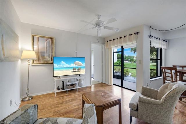 13240 White Marsh LN 7, Fort Myers, FL 33912