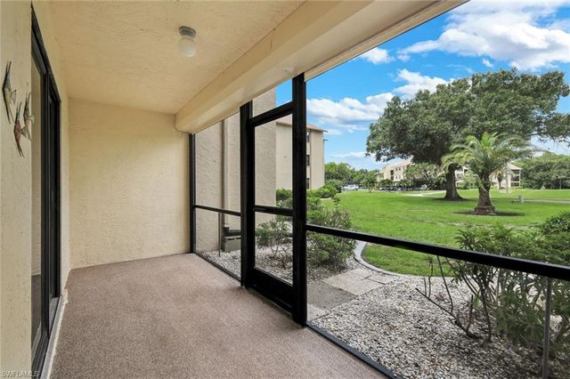 13240 White Marsh LN 7, Fort Myers, FL 33912
