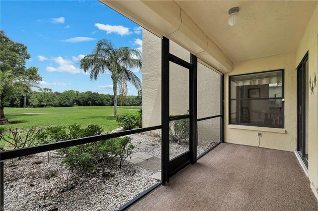 13240 White Marsh LN 7, Fort Myers, FL 33912