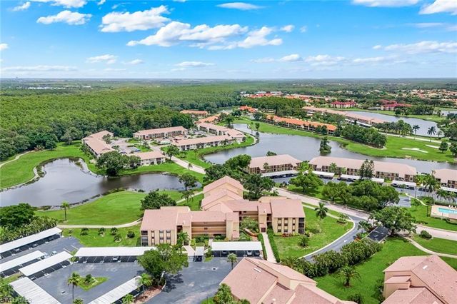 13240 White Marsh LN 7, Fort Myers, FL 33912