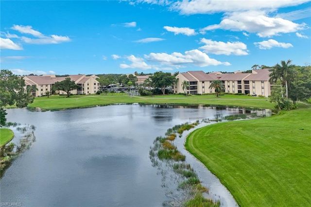 13240 White Marsh LN 7, Fort Myers, FL 33912