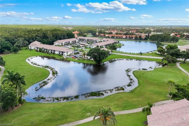 13240 White Marsh LN 7, Fort Myers, FL 33912