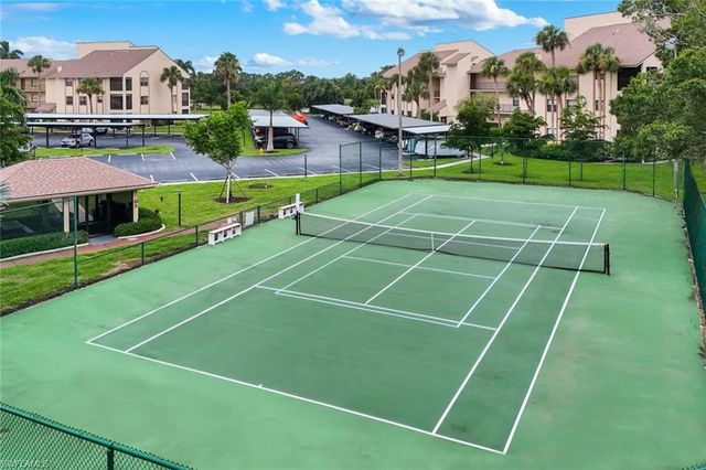 13240 White Marsh LN 7, Fort Myers, FL 33912