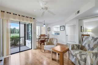 13240 White Marsh LN 7, Fort Myers, FL 33912