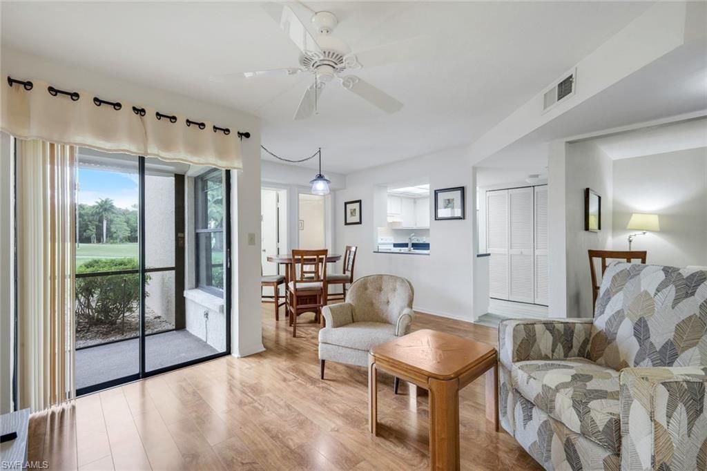 13240 White Marsh LN 7, Fort Myers, FL 33912