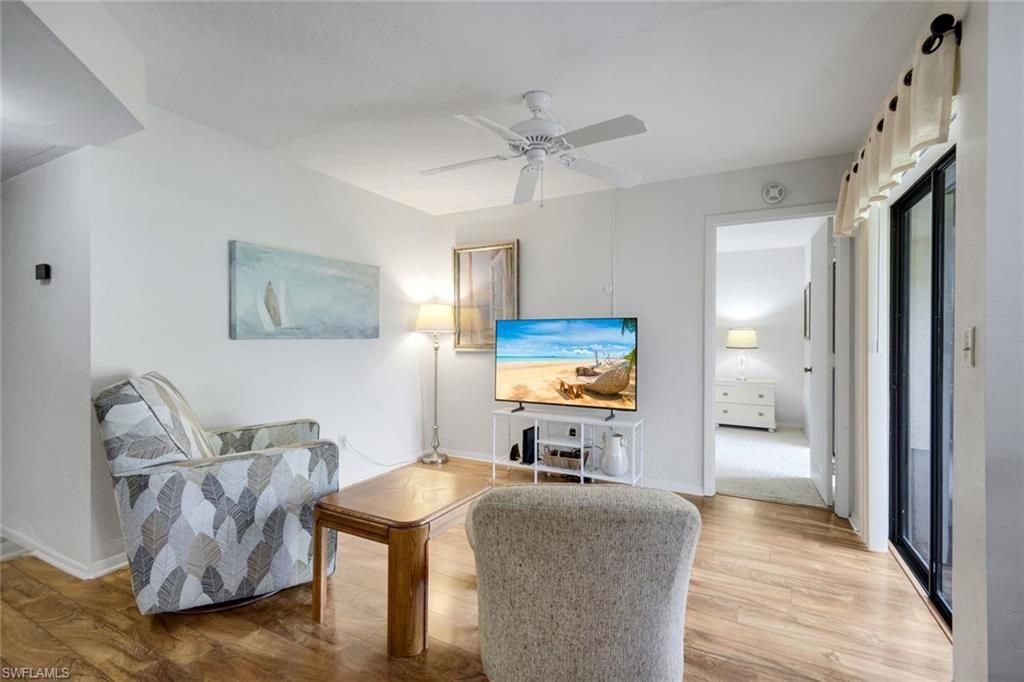 13240 White Marsh LN 7, FORT MYERS, FL 33912 — photo 4