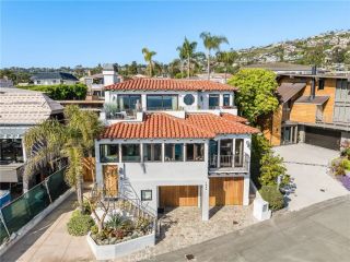1920 Ocean Way, Laguna Beach, CA 92651